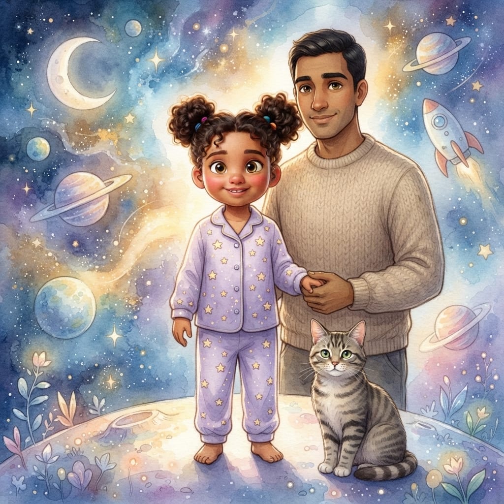 Le Mystère des Étoiles Muettes